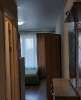 Сдам студию в Москве, м. Локомотив, Амурская ул. 1Ак4, 19 м²