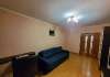 Сдам 1-комнатную квартиру, Саратовская ул. 31, 42.2 м²