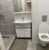 Сдам 1-комнатную квартиру, Зеленоград к360А, 37 м²