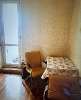 Сдам комнату в 2-к квартире, Синявинская ул., 14 м²