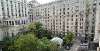 Сдам 2-комнатную квартиру в Москве, м. Красные ворота, Садовая-Спасская ул. 21/1, 55 м²