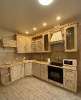 Сдам 1-комнатную квартиру в Москве, м. Кантемировская, . 74А, 43 м²