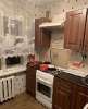 Сдам 2-комнатную квартиру в Москве, м. Тушинская, ул. Свободы 7А, 45 м²