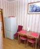 Сдам 1-комнатную квартиру в Москве, м. Селигерская, Керамический пр. 45к2, 40 м²