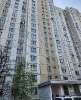 Сдам 3-комнатную квартиру в Москве, м. Калужская, ул. Обручева 35к3, 75.4 м²