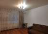 Сдам 1-комнатную квартиру в Москве, м. Ростокино, Ярославское ш. 8к2, 34 м²