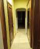 Сдам 2-комнатную квартиру, ул. Татьяны Макаровой 10, 64 м²