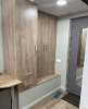 Сдам студию в Москве, м. Лихоборы, Автомоторная ул. 4Ас21, 13.2 м²