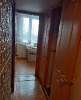 Сдам комнату в 3-к квартире в Москве, м. Алтуфьево, ул. Пришвина 3, 11 м²