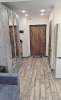 Сдам 1-комнатную квартиру в Москве, м. Селигерская, . 107Ак5, 25.3 м²