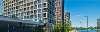 Сдам 3-комнатную квартиру в Москве, м. Коломенская, Корабельная ул. 15, 80 м²