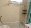 Сдам 2-комнатную квартиру, ул. Каховка 14к1, 42 м²