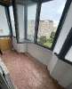 Сдам 2-комнатную квартиру, ул. Татьяны Макаровой 3, 70.9 м²
