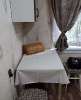 Сдам 1-комнатную квартиру в Москве, м. Выхино, Снайперская ул. 10к2, 33 м²
