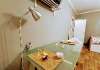 Сдам койко-место в 2-к квартире, ул. Новаторов 40к3, 24 м²