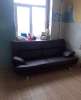 Сдам 2-комнатную квартиру в Москве, м. Варшавская, Варшавское ш. 75к2, 53 м²