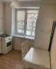 Сдам 1-комнатную квартиру в Москве, м. Солнцево, Наро-Фоминская ул. 5, 40 м²