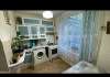 Сдам 2-комнатную квартиру в Москве, м. Южная, Сумской пр. 25к2, 44 м²