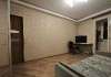 Сдам 2-комнатную квартиру, Якорная ул. 9, 48 м²