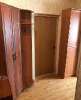 Сдам 1-комнатную квартиру в Москве, м. Выхино, ул. Хлобыстова, 40 м²