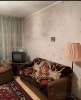Сдам 1-комнатную квартиру, Зеленоград к1129, 40 м²