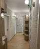 Сдам 4-комнатную квартиру в Москве, м. Бибирево, Путевой пр. 20к1, 74 м²