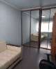 Сдам дом, Херсонская ул. 37, 60 м², 60 соток