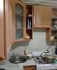 Сдам комнату в 2-к квартире в Москве, м. Медведково, Широкая ул. 16, 10 м²