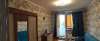 Сдам 2-комнатную квартиру в Москве, м. Алтуфьево, . 165Ек11, 55 м²