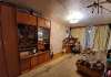 Сдам 2-комнатную квартиру, ул. Паршина 17, 42 м²