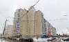 Сдам 3-комнатную квартиру в Москве, м. Молодежная, Одинцовский г.о. с. Немчиновка Советский пр-т 98, 79 м²