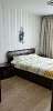 Сдам 2-комнатную квартиру в Москве, м. Новые Черемушки, ул. Цюрупы 13, 53.7 м²