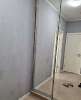 Сдам студию, ул. Маресьева 6к2, 28 м²