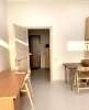 Сдам студию, Корабельная ул. 6, 28 м²