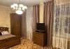 Сдам 3-комнатную квартиру в Москве, м. Сокольники, ул. Стромынка 5, 78 м²