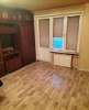 Сдам 1-комнатную квартиру, ул. Маршала Тухачевского 40к1, 33 м²