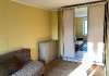 Сдам 1-комнатную квартиру, Зеленоград к345, 43 м²