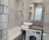 Сдам 2-комнатную квартиру, Очаковское ш. 17к2, 45 м²