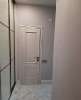 Сдам 1-комнатную квартиру в Москве, м. Домодедовская, . 65к1, 42 м²