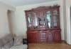 Сдам 2-комнатную квартиру в Москве, м. Планерная, ул. Свободы 89к1, 45 м²