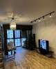 Сдам 2-комнатную квартиру в Москве, м. Алтуфьево, . 124А, 70 м²