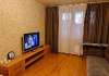 Сдам 1-комнатную квартиру, ул. Милашенкова 7к1, 38 м²