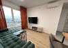 Сдам 1-комнатную квартиру, Лобненская ул. 13к3, 40 м²