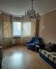 Сдам 1-комнатную квартиру, Лухмановская ул. 11, 40 м²
