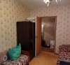 Сдам 2-комнатную квартиру в Москве, м. Марьино, Подольская ул. 25, 49 м²