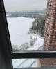 Сдам студию в Москве, м. Мякинино, квартал № 100 1к3, 21.4 м²