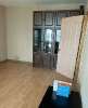 Сдам 1-комнатную квартиру в Москве, м. Новокосино, Суздальская ул. 10к1, 34.1 м²
