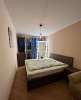Сдам 2-комнатную квартиру в Москве, м. Строгино, Таллинская ул. 16к1, 54 м²