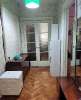 Сдам 2-комнатную квартиру в Москве, м. Зорге, ул. Куусинена 19к2, 61 м²
