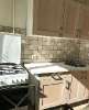 Сдам 2-комнатную квартиру в Москве, м. Люблино, Краснодарская ул. 30, 42 м²